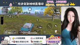 打吗打吗，有车位，快来！