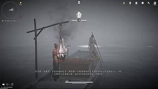 毛7134的直播间3554