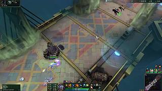 欢乐时光就要开始啦 11766691