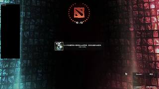 玩玩三角洲！！
