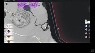 用户3731948426的直播间