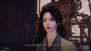 用户9728123302的直播间