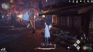 用户9728123302的直播间