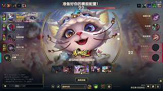 敏敏Miki的直播间