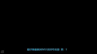 A残梦罗马复兴