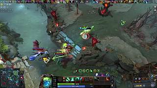 12V12今天我状态无敌