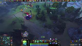 12V12今天我状态无敌
