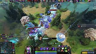 12V12今天我状态无敌