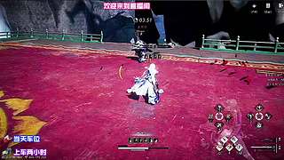 全域传送点快速激活