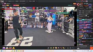 天天开心。 12235739