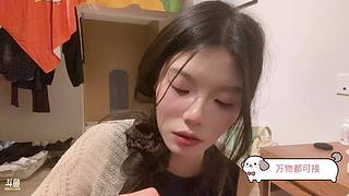 林楠oni的直播间