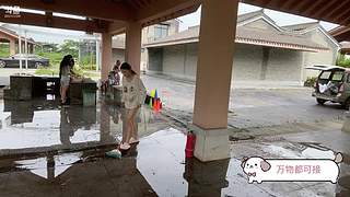 林楠oni的直播间