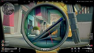 7点拯救大兵