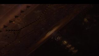 用户0198709907的直播间