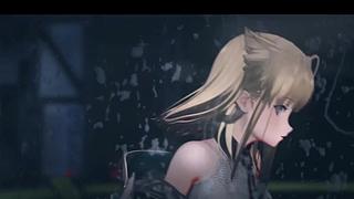用户0198709907的直播间