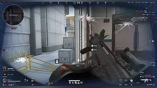 用户8125753628的直播间
