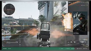 用户2164664273的直播间7198