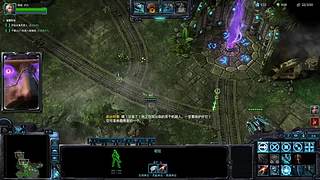 不是吧，这么猛？