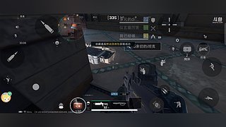 跑刀哈佛币