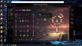 用户4468963914的直播间