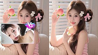 祝大家天天开心ovo 12630164