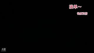 这莫可爱当然是女孩子啦