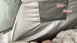 这莫可爱当然是女孩子啦