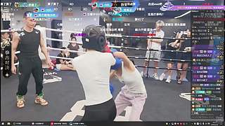 雪糕99斤减肥倒计时目前104~