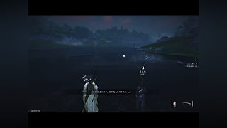 用户5343567063的直播间6538