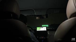 蛋挞宝宝在哪里