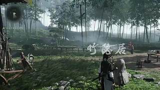 憨瓜仔的直播间
