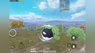 会心侣的直播间8692