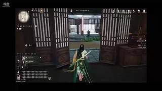 老婆hi的直播间