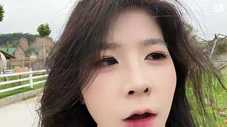 如果你在就好了