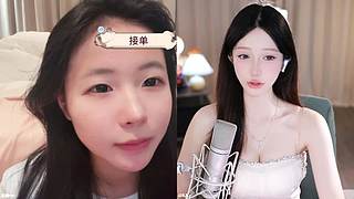 鸭子时间 12812728