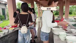 鸭子时间 12812728