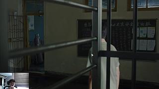 一个单机直播间