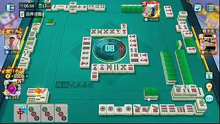 新主播请赐教 12838993