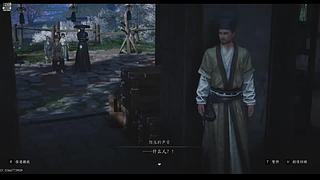 空城旧梦jm的直播间