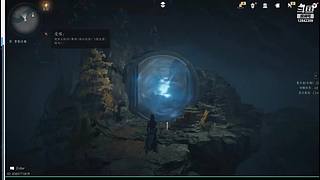 星星月月y的直播间