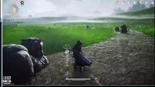 星星月月y的直播间