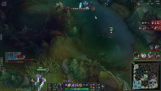 用户7927500678的直播间