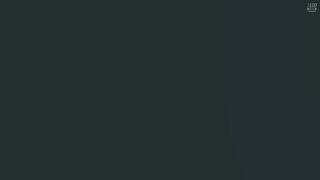 黑老六pubg专场
