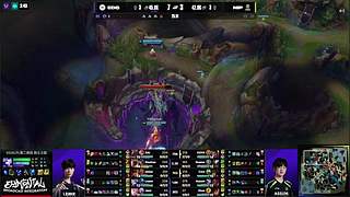 LPL-NIP-EDG下午场