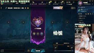 刷点吧 当喂猪了 ღ