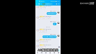 回归玩家随便逛逛