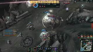 来来来，开始钓它个一天一夜