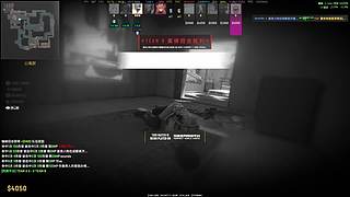 。。。。。 2241726
