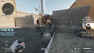 17点鱼跃杯武神挑战赛-C组