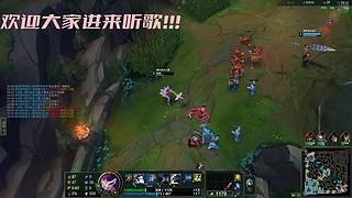 欢乐时光就要开始了！！！快进来！！！